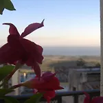 Frühstückspension I Tetti Di Girgenti