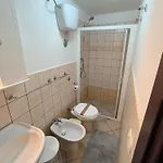 I Tetti Di Girgenti