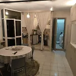 I Tetti Di Girgenti Frühstückspension 3*