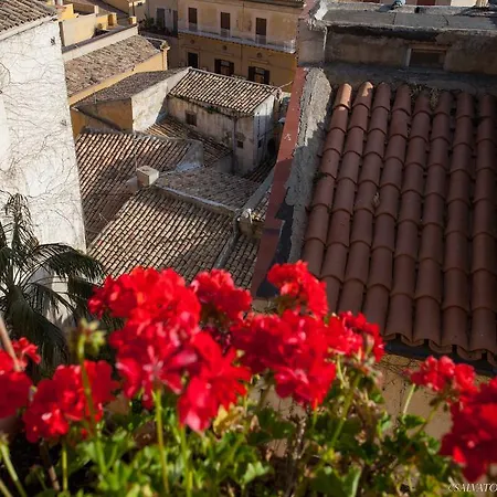 I Tetti Di Girgenti 3*