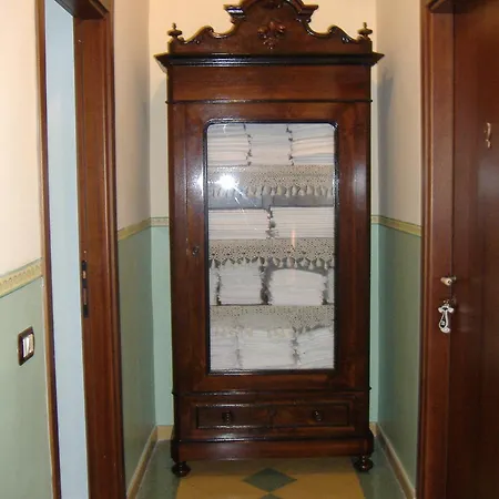 I Tetti Di Girgenti Agrigento