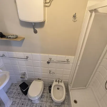 I Tetti Di Girgenti 3*