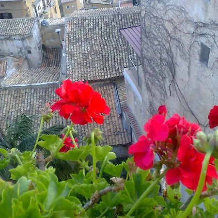 I Tetti Di Girgenti 3* Agrigento