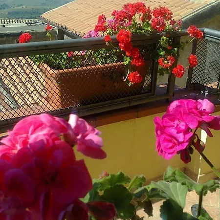 I Tetti Di Girgenti Agrigento