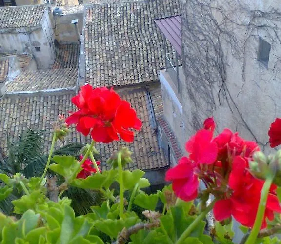 I Tetti Di Girgenti 3* Agrigento