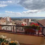 泰蒂吉尔珍蒂旅馆