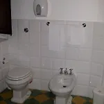 泰蒂吉尔珍蒂旅馆