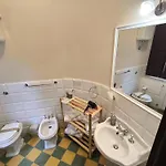 泰蒂吉尔珍蒂旅馆 住宿加早餐酒店