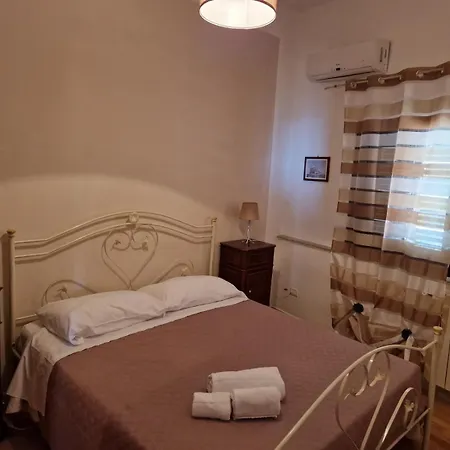 I Tetti Di Girgenti 2*