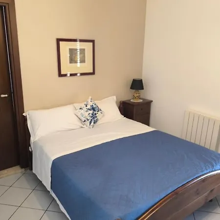 I Tetti Di Girgenti 2* Агрідженто